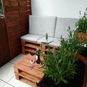 https://apartament-lawendowy-iii.sopothotels.com