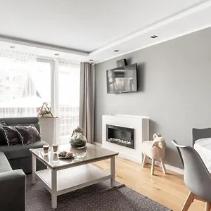 https://rysy-zakopane.zakopanehotels.org