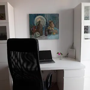 https://artapartments-centrum.hotelswroclaw.com