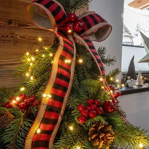https://zubkowy-domek.zakopanehotels.org