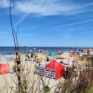 https://plaa-sopot.sopothotels.com
